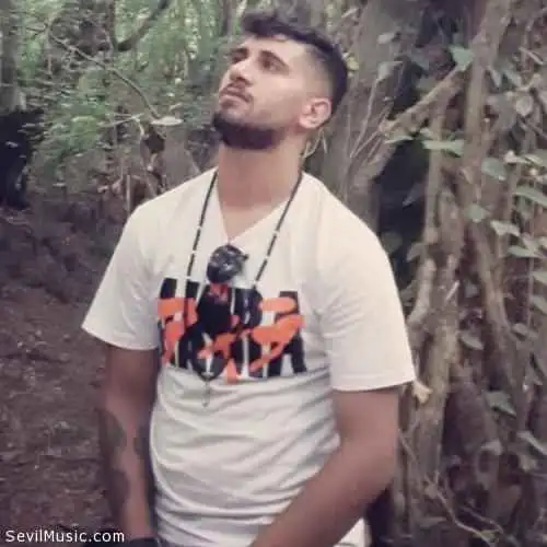 ترس